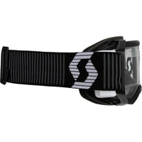 Scott Prospect 2.0 WFS