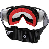 Scott Prospect 2.0 WFS