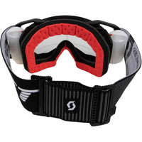 Scott Prospect 2.0 WFS