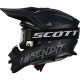 Scott Prospect 2.0 WFS