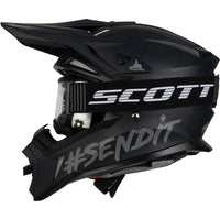 Scott Prospect 2.0 WFS