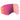 SCOTT ERSATZSCHEIBEN PROSPECT AFC WORKS PURPLE CHROM Uni