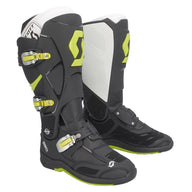 Bottes Scott 550 MX 42