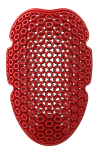 John Doe Hüft Protektore Level 2