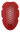 John Doe Hüft Protektore Level 2