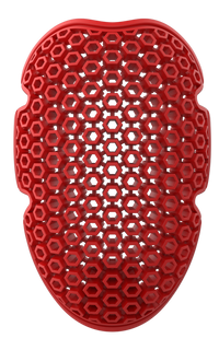 John Doe Hüft Protektore Level 2