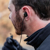 Sena ANC In-Ear Kopfhörer für 60S/60S Evo
