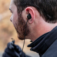 Sena ANC In-Ear Kopfhörer für 60S/60S Evo