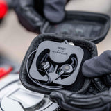 Sena ANC In-Ear Kopfhörer für 60S/60S Evo