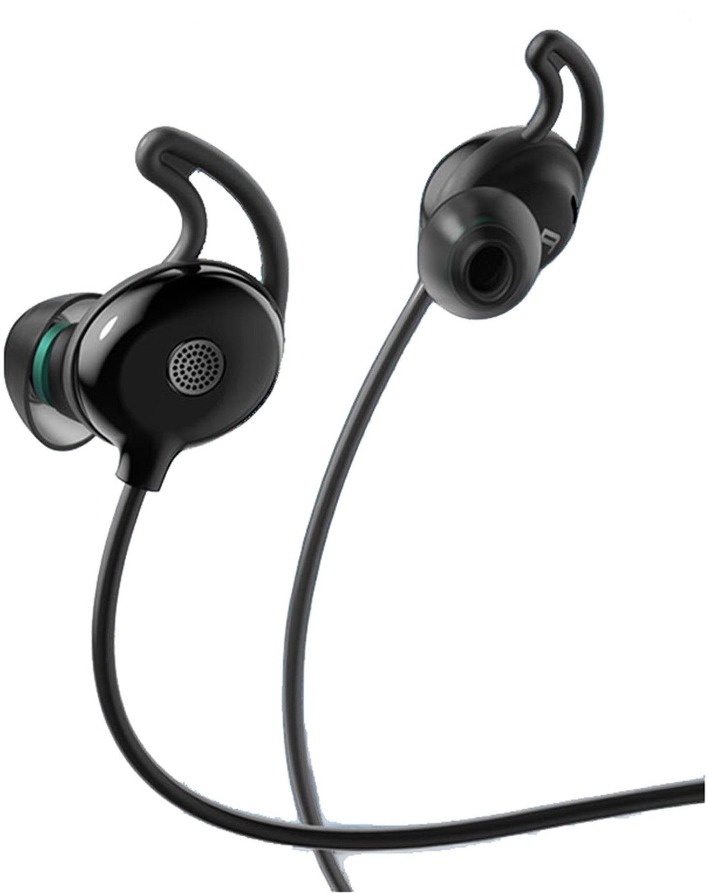 Sena ANC In-Ear Kopfhörer für 60S/60S Evo