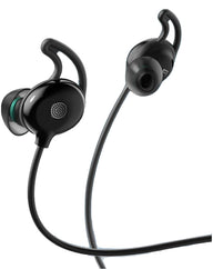 Sena ANC In-Ear Kopfhörer für 60S/60S Evo