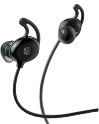 Sena ANC In-Ear Kopfhörer für 60S/60S Evo