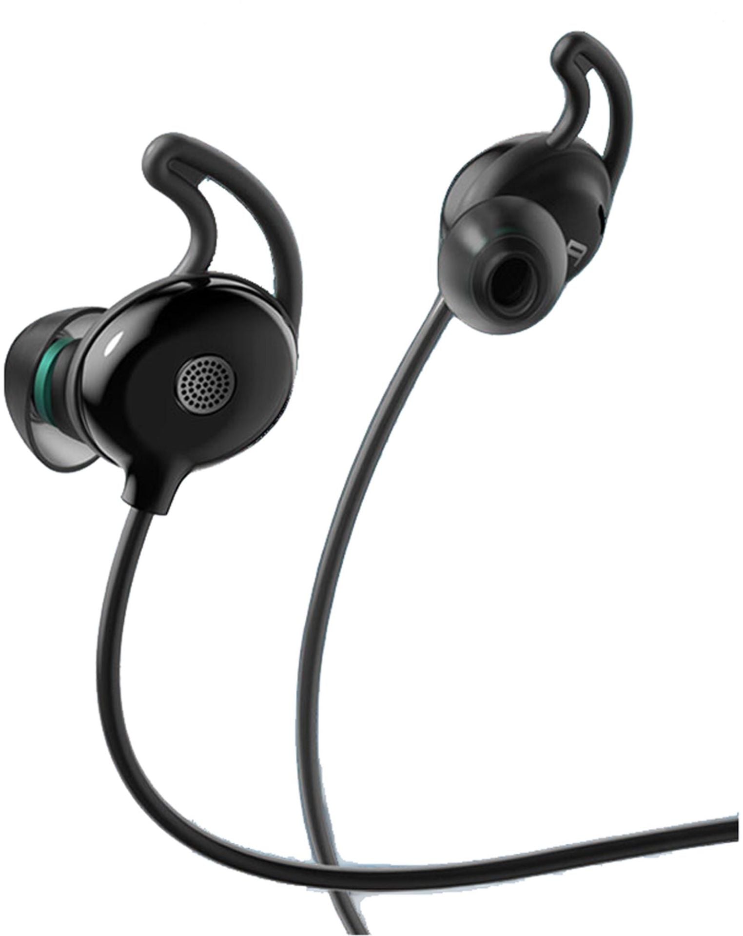 Sena ANC In-Ear Kopfhörer für 60S/60S Evo