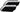 SENA SPIDERX-SLIM Mesh-Intercom Headset Sound by Bose 2er-Set