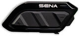 Sena Spider X Slim Einzelset Sound by Bose Kommunikationssystem