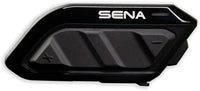 Sena Spider X Slim Einzelset Sound by Bose Kommunikationssystem