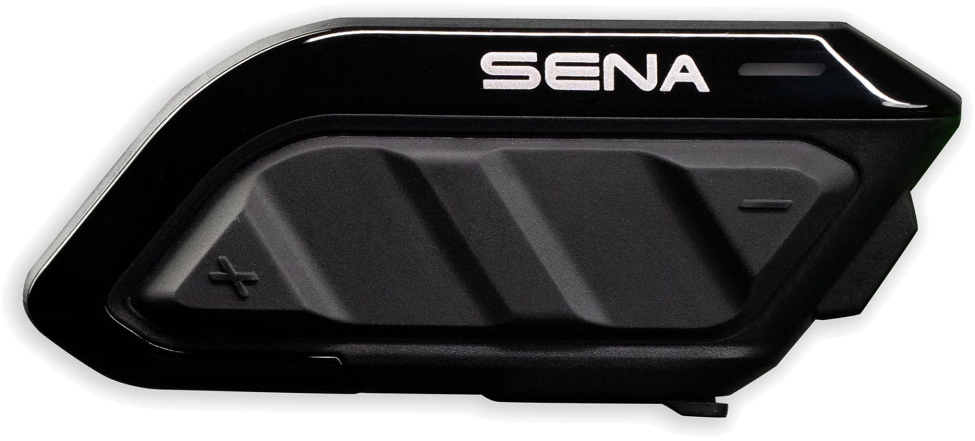 Sena Spider X Slim Einzelset Sound by Bose Kommunikationssystem