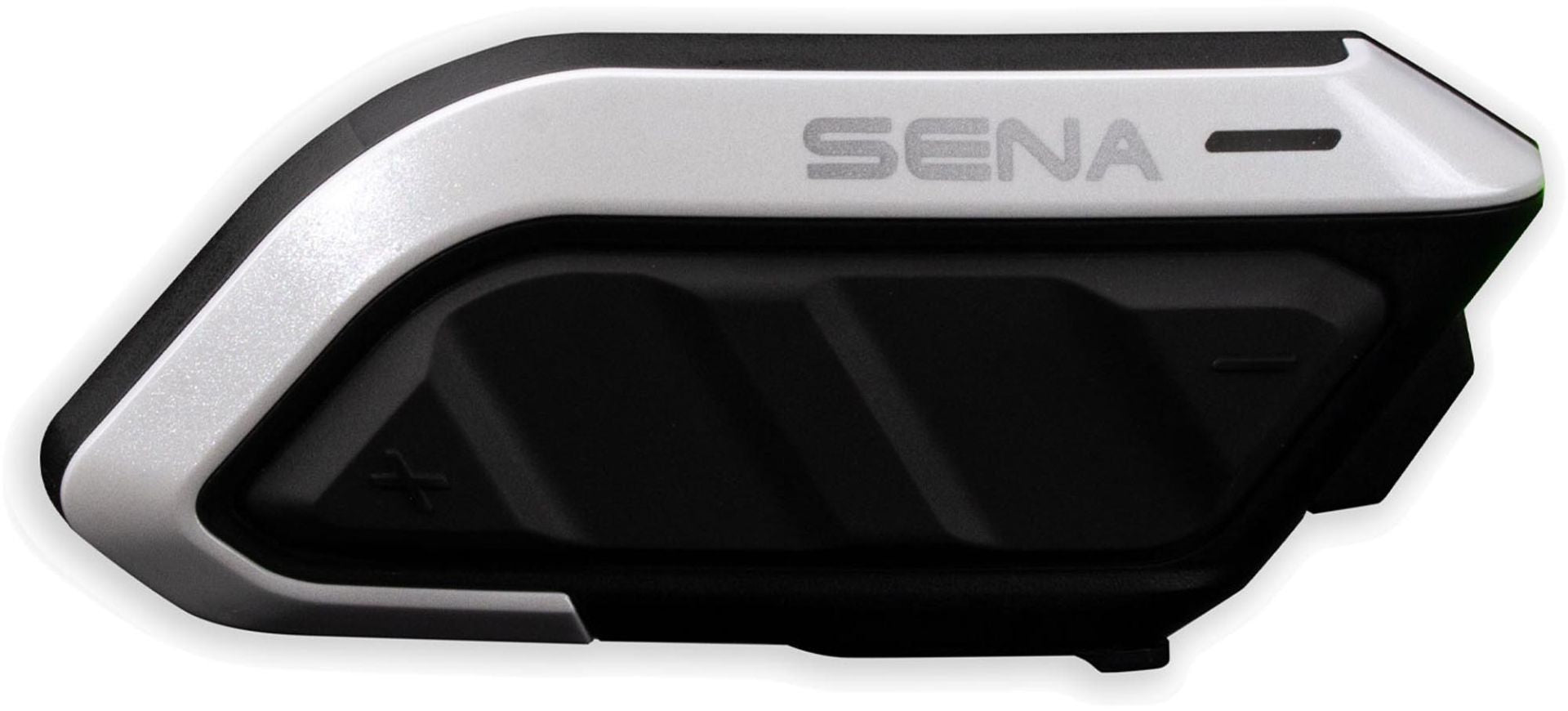 SENA SPIDERX-SLIM Mesh-Intercom Headset Sound by Bose 2er-Set