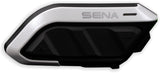Sena Spider X Slim Einzelset Sound by Bose Kommunikationssystem