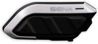 Sena Spider X Slim Einzelset Sound by Bose Kommunikationssystem