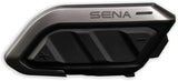 SENA SPIDERX-SLIM Mesh-Intercom Headset Sound by Bose 2er-Set