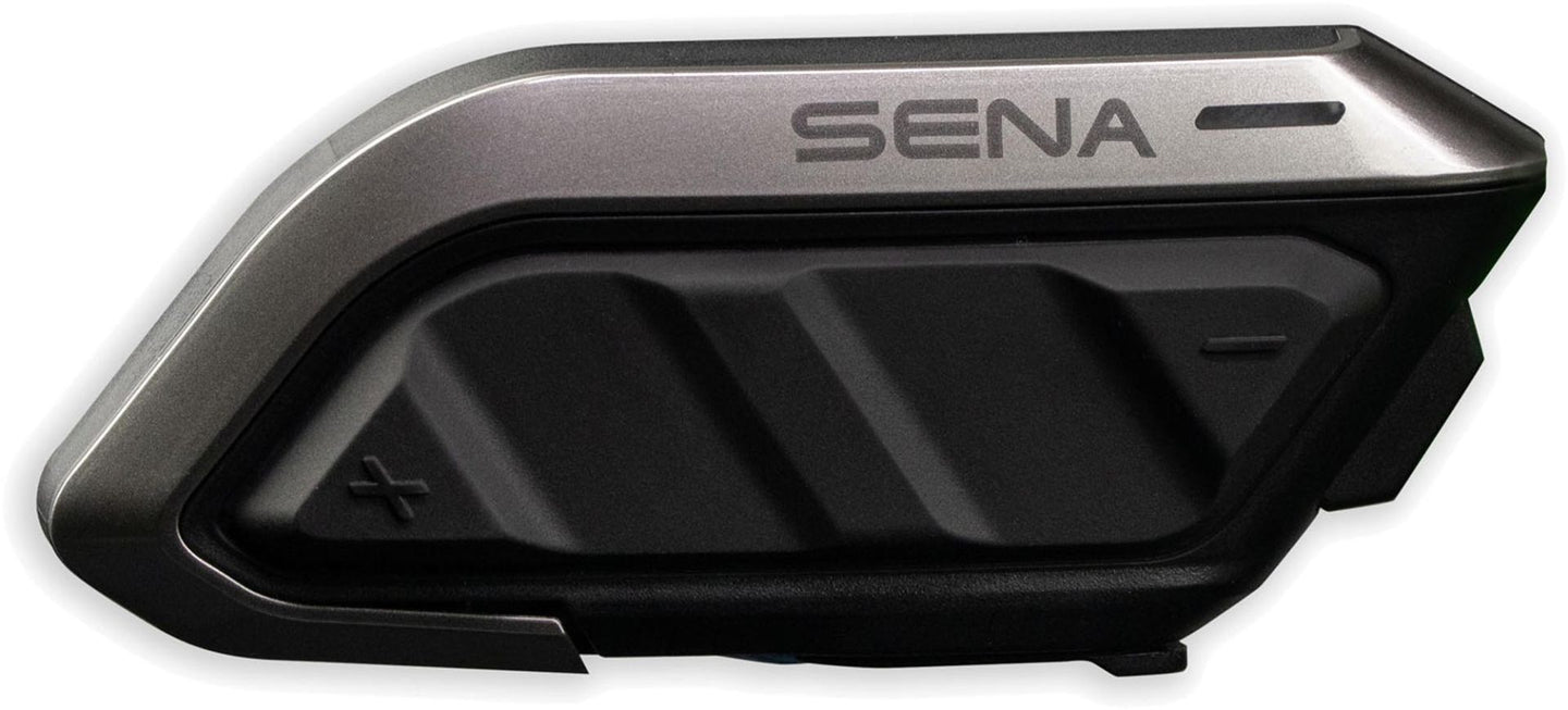Sena Spider X Slim Einzelset Sound by Bose Kommunikationssystem