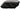 Sena Spider X Slim Einzelset Sound by Bose Kommunikationssystem