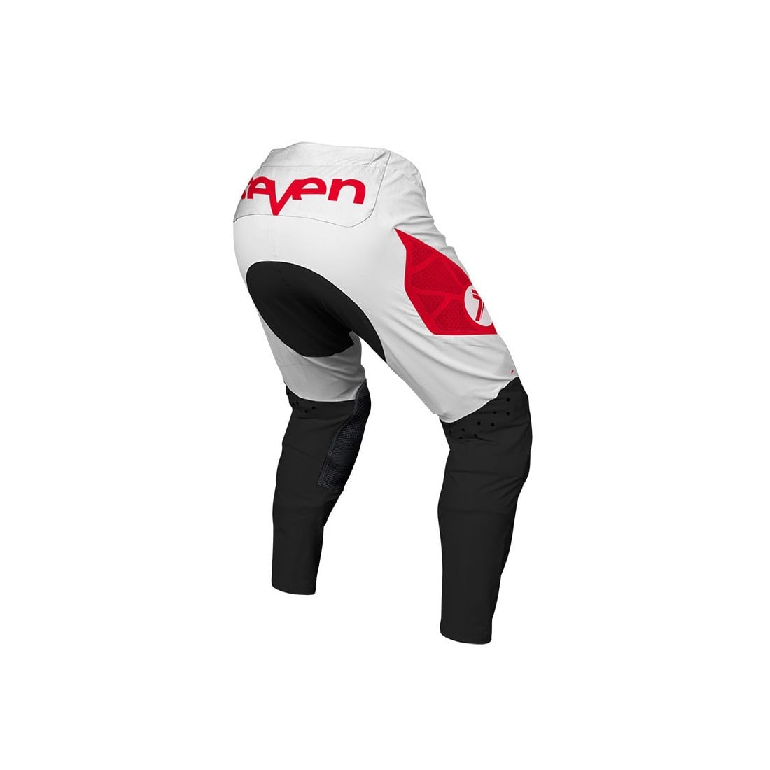 Pantalon SEVEN Zero Echelon