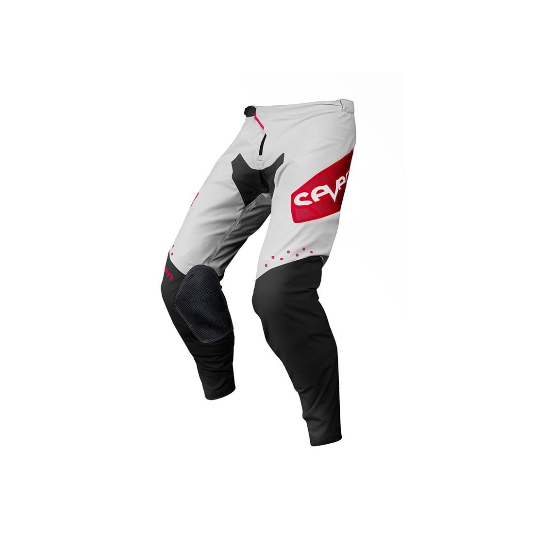 SEVEN Zero Echelon Pants