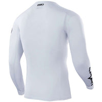 Maillot de compression enfant SEVEN Zero S
