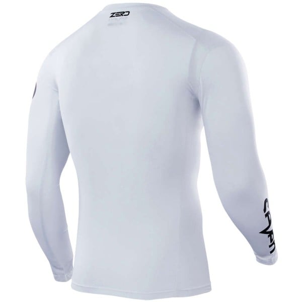 Maillot de compression enfant SEVEN Zero S