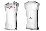 SEVEN Zero S2bra Jugendtrikot