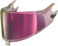 Shark visor SPARTAN GT - SPARTAN GT CARBON - SPARTAN GT PRO - SPARTAN RS