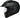 Shoei Hornet Endurohelm ADV 06