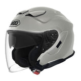 Shoei J-Cruise 3 Jethelm