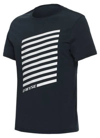 DAINESE STRIPES T-SHIRT