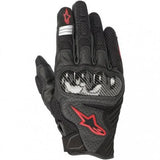 Alpinestars SMX-1 Air V2 Handschuhe