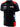 IXON APRILIA Tee Shirt Replica