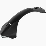 Scorpion Spoiler für Exo 1400