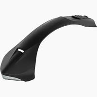 Scorpion Spoiler für Exo 1400