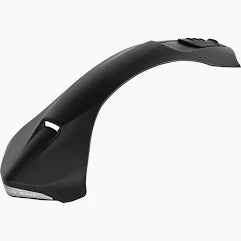 Scorpion Spoiler für Exo 1400