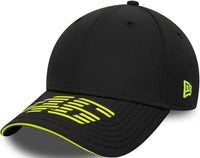 VR46 Recycled Stripe 9FORTY Cap