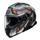 Shoei Neotec 2 Klapphelm