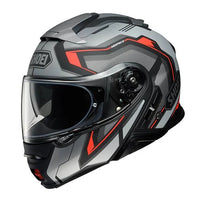 Shoei Neotec 2 Klapphelm