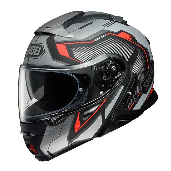 Shoei Neotec 2 Klapphelm