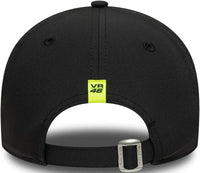 VR46 Recycled Stripe 9FORTY Cap
