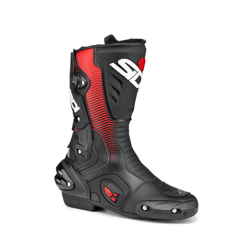SIDI Vertigo 2 motorcycle boots