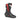 SIDI Vertigo 2 motorcycle boots