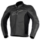 Alpinestars SP-1 Leder Jacke