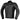 Alpinestars SP-1 Leder Jacke